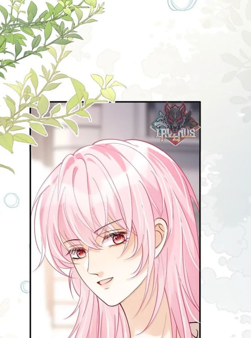 Nữ Chính Hắc Nguyệt Quang Luôn Muốn Đánh Dấu Tôi: Chapter 26