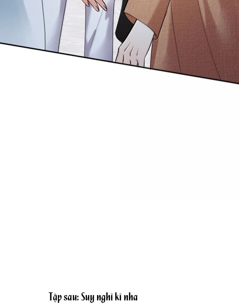 Nữ Chính Hắc Nguyệt Quang Luôn Muốn Đánh Dấu Tôi: Chapter 26