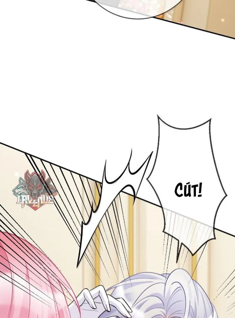 Nữ Chính Hắc Nguyệt Quang Luôn Muốn Đánh Dấu Tôi: Chapter 26