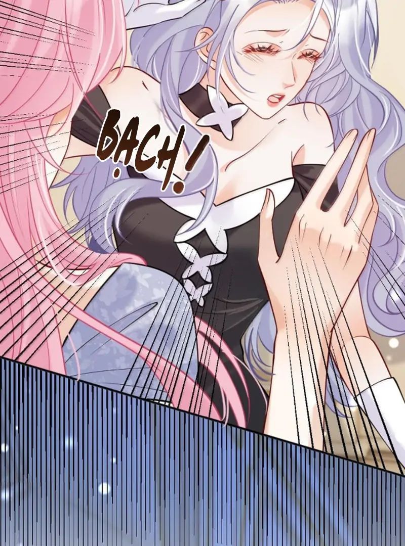 Nữ Chính Hắc Nguyệt Quang Luôn Muốn Đánh Dấu Tôi: Chapter 26