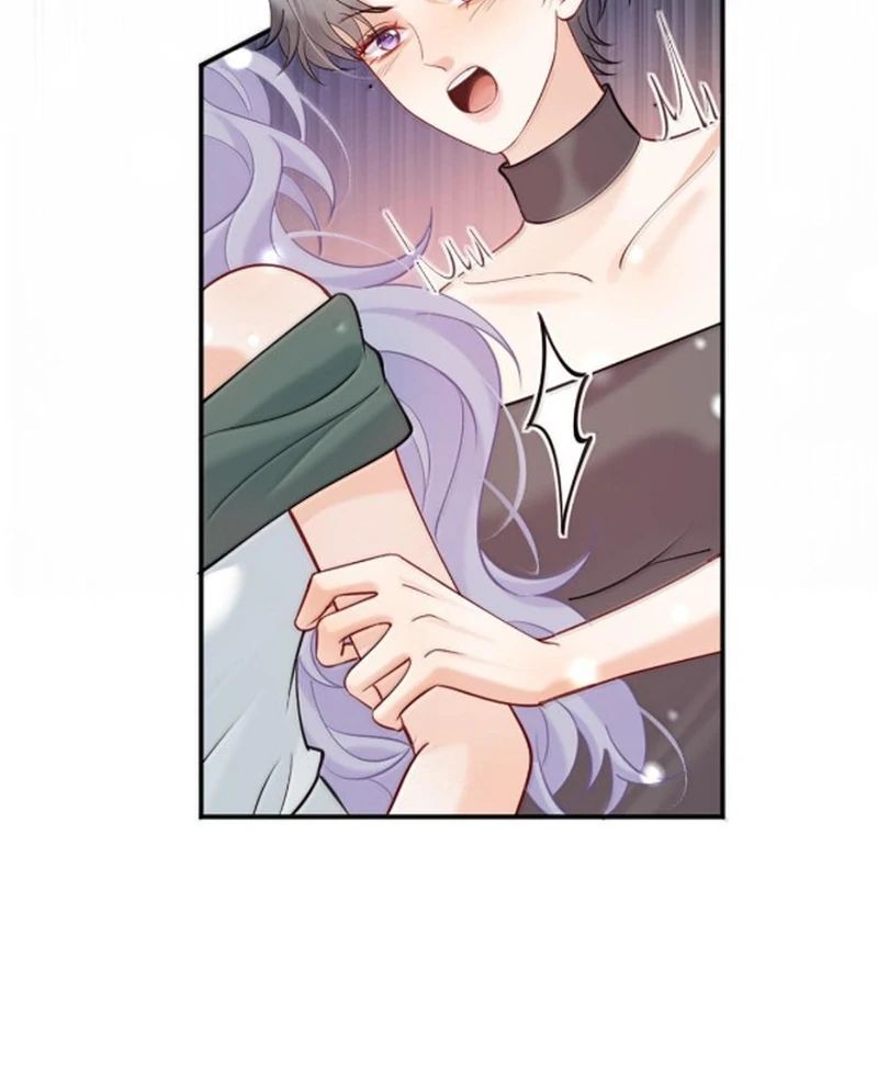 Nữ Chính Hắc Nguyệt Quang Luôn Muốn Đánh Dấu Tôi: Chapter 27