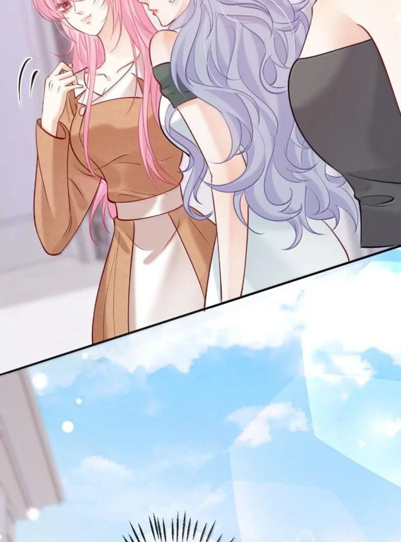 Nữ Chính Hắc Nguyệt Quang Luôn Muốn Đánh Dấu Tôi: Chapter 27