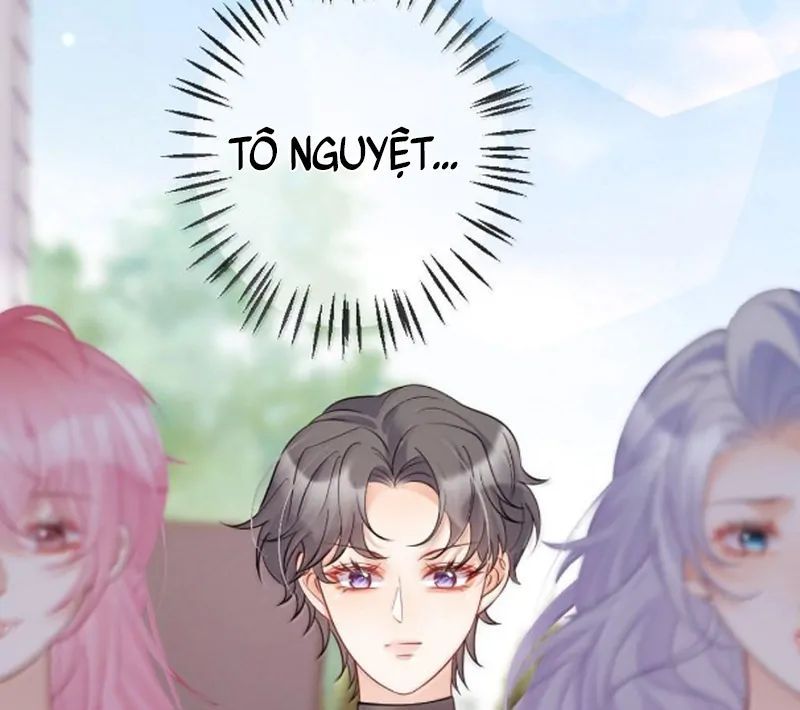 Nữ Chính Hắc Nguyệt Quang Luôn Muốn Đánh Dấu Tôi: Chapter 27