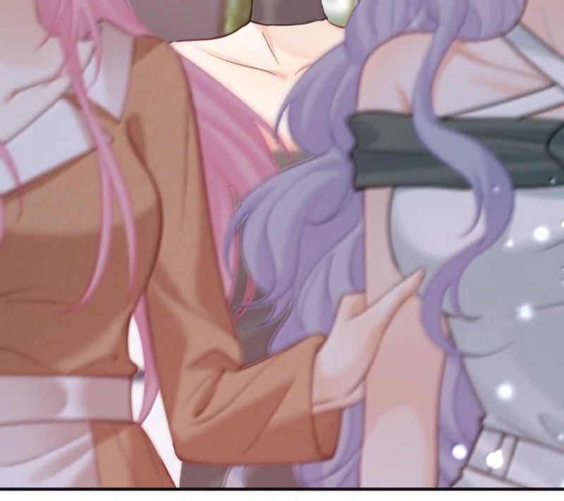 Nữ Chính Hắc Nguyệt Quang Luôn Muốn Đánh Dấu Tôi: Chapter 27