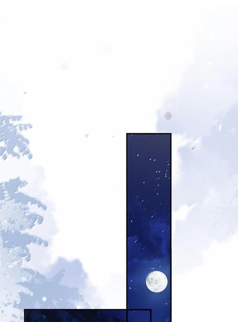 Nữ Chính Hắc Nguyệt Quang Luôn Muốn Đánh Dấu Tôi: Chapter 27