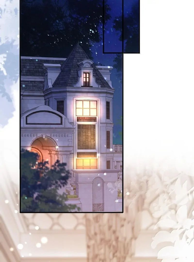 Nữ Chính Hắc Nguyệt Quang Luôn Muốn Đánh Dấu Tôi: Chapter 27