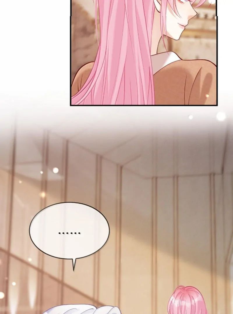 Nữ Chính Hắc Nguyệt Quang Luôn Muốn Đánh Dấu Tôi: Chapter 27