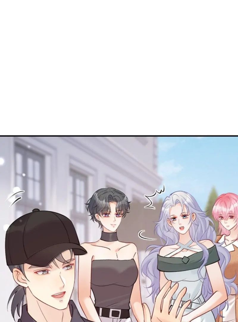 Nữ Chính Hắc Nguyệt Quang Luôn Muốn Đánh Dấu Tôi: Chapter 27