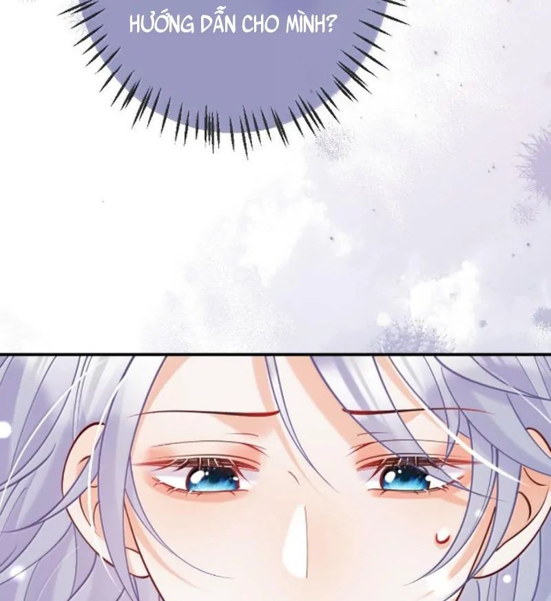 Nữ Chính Hắc Nguyệt Quang Luôn Muốn Đánh Dấu Tôi: Chapter 27