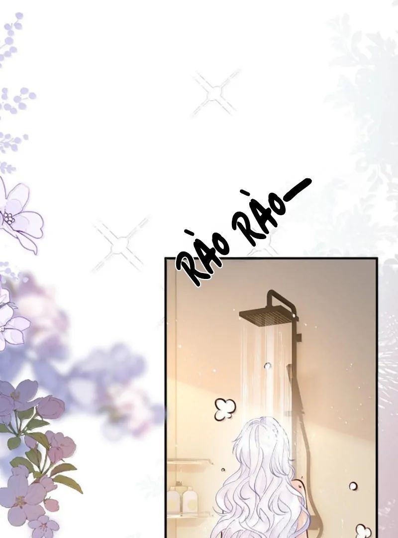 Nữ Chính Hắc Nguyệt Quang Luôn Muốn Đánh Dấu Tôi: Chapter 27