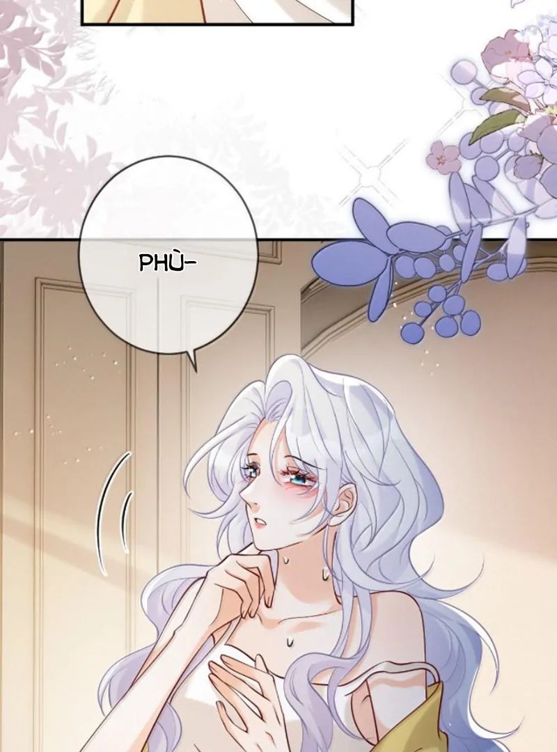 Nữ Chính Hắc Nguyệt Quang Luôn Muốn Đánh Dấu Tôi: Chapter 27