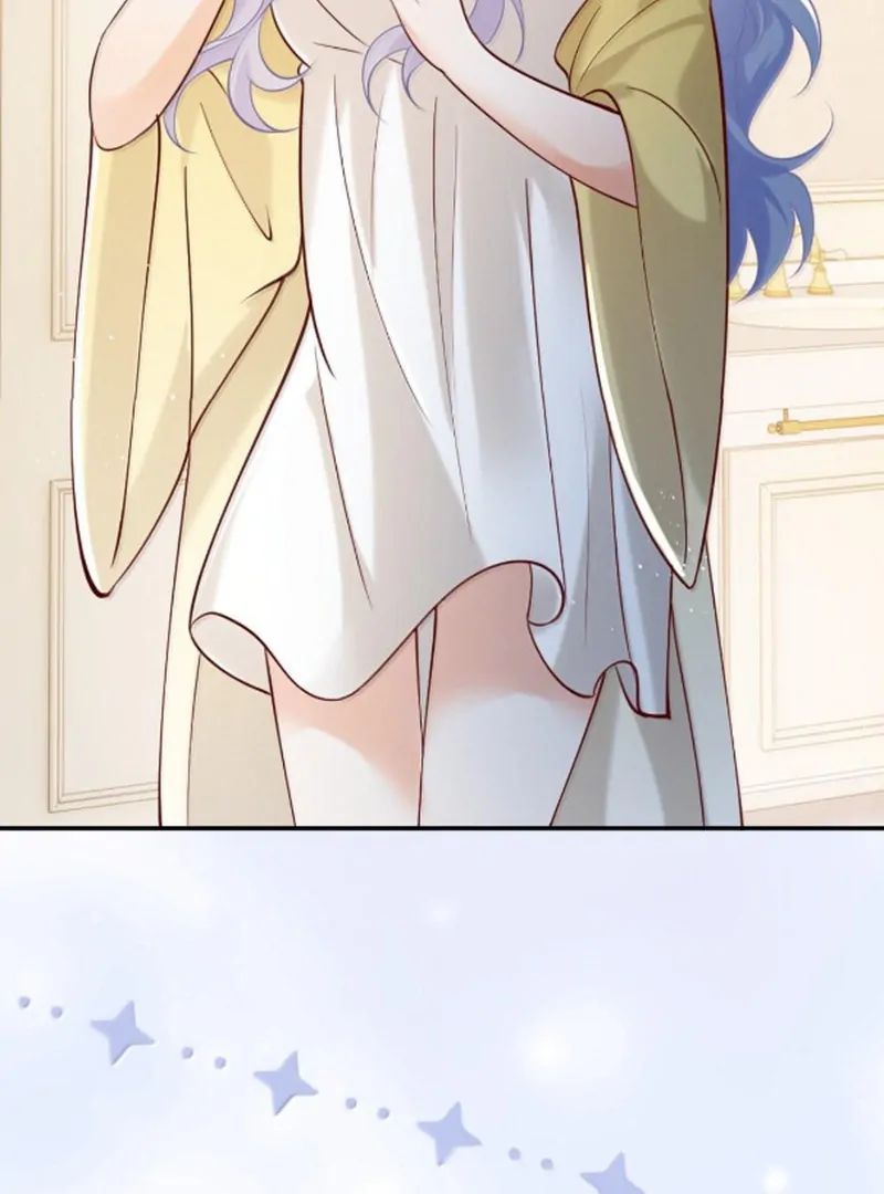 Nữ Chính Hắc Nguyệt Quang Luôn Muốn Đánh Dấu Tôi: Chapter 27