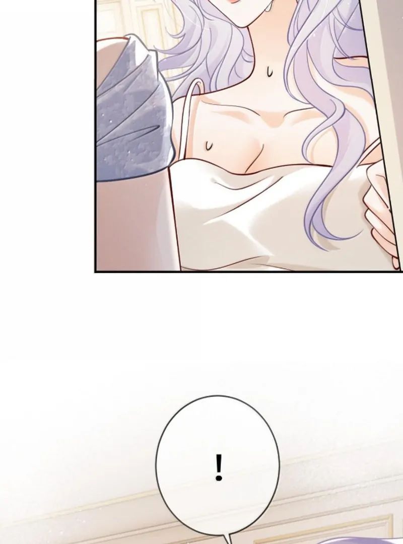 Nữ Chính Hắc Nguyệt Quang Luôn Muốn Đánh Dấu Tôi: Chapter 27