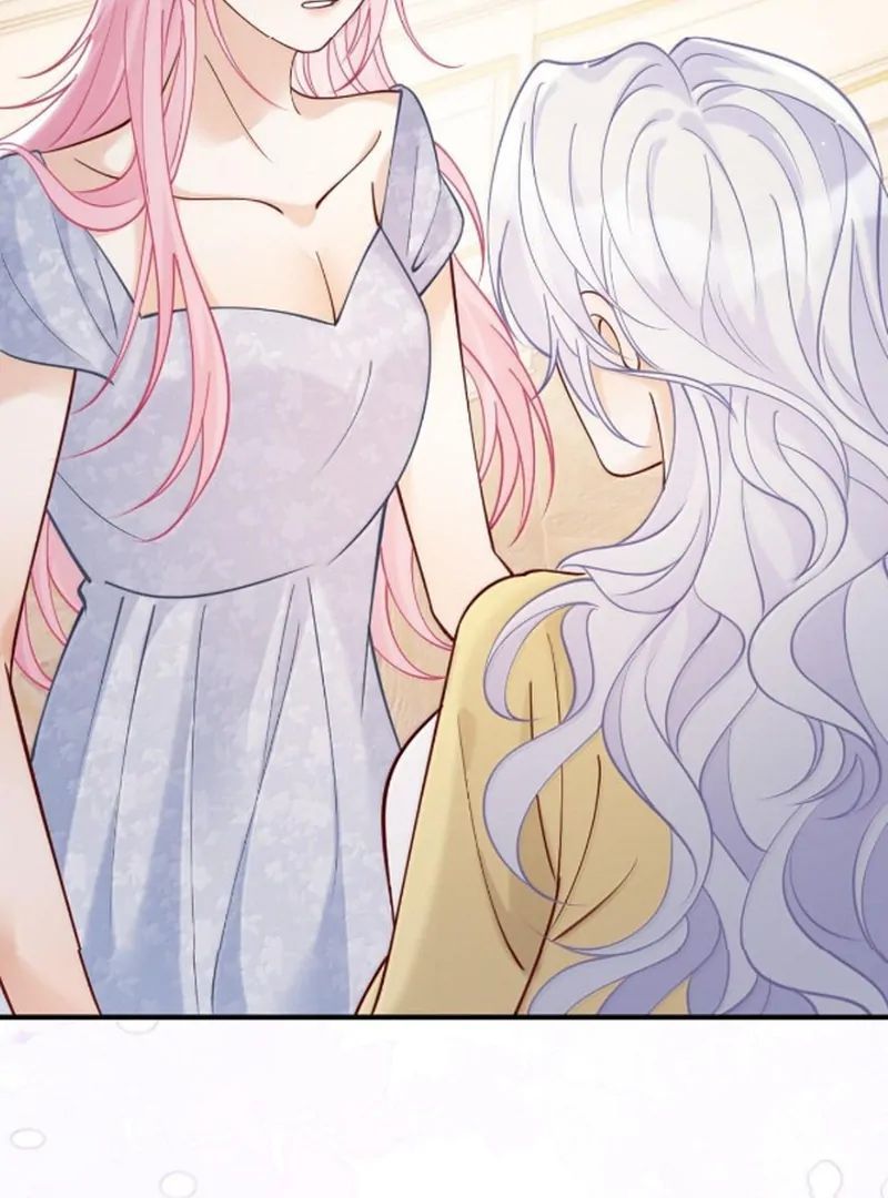 Nữ Chính Hắc Nguyệt Quang Luôn Muốn Đánh Dấu Tôi: Chapter 27