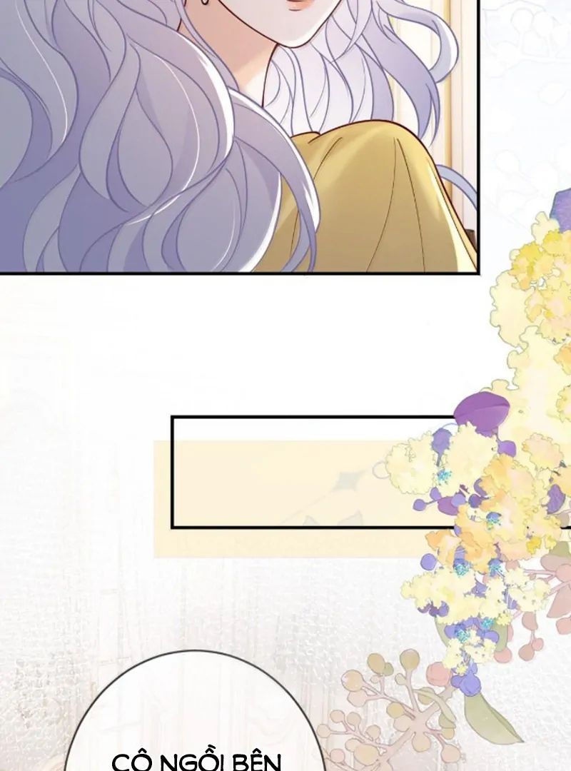 Nữ Chính Hắc Nguyệt Quang Luôn Muốn Đánh Dấu Tôi: Chapter 27