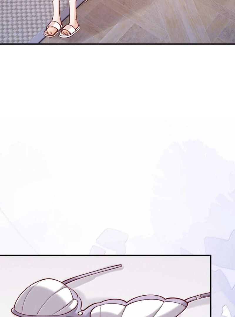 Nữ Chính Hắc Nguyệt Quang Luôn Muốn Đánh Dấu Tôi: Chapter 27