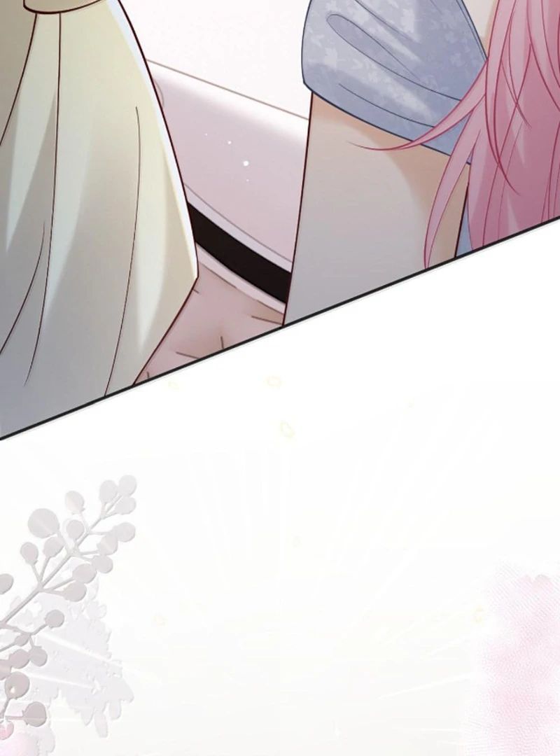 Nữ Chính Hắc Nguyệt Quang Luôn Muốn Đánh Dấu Tôi: Chapter 27