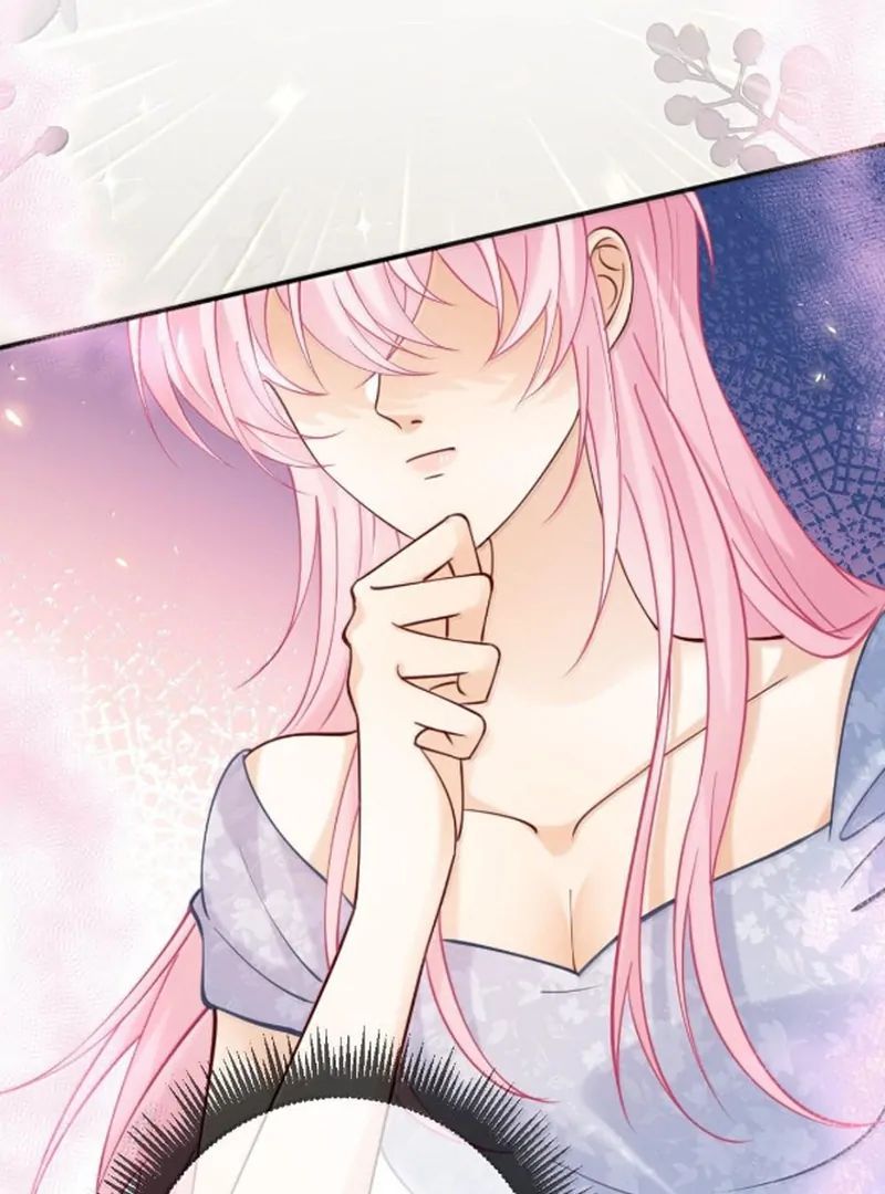 Nữ Chính Hắc Nguyệt Quang Luôn Muốn Đánh Dấu Tôi: Chapter 27