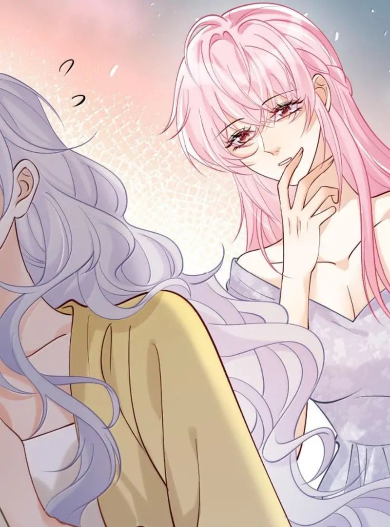 Nữ Chính Hắc Nguyệt Quang Luôn Muốn Đánh Dấu Tôi: Chapter 27