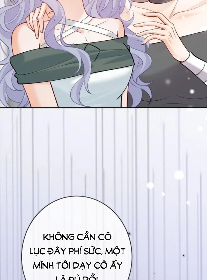 Nữ Chính Hắc Nguyệt Quang Luôn Muốn Đánh Dấu Tôi: Chapter 27