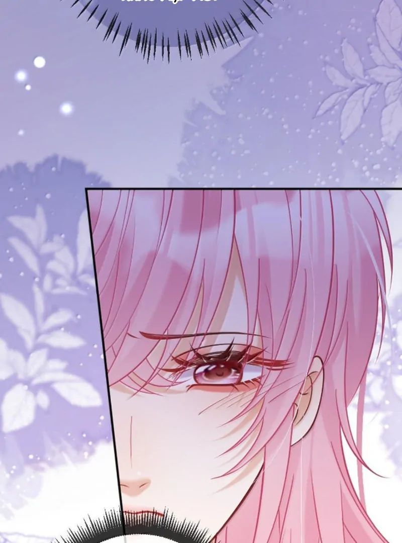 Nữ Chính Hắc Nguyệt Quang Luôn Muốn Đánh Dấu Tôi: Chapter 28