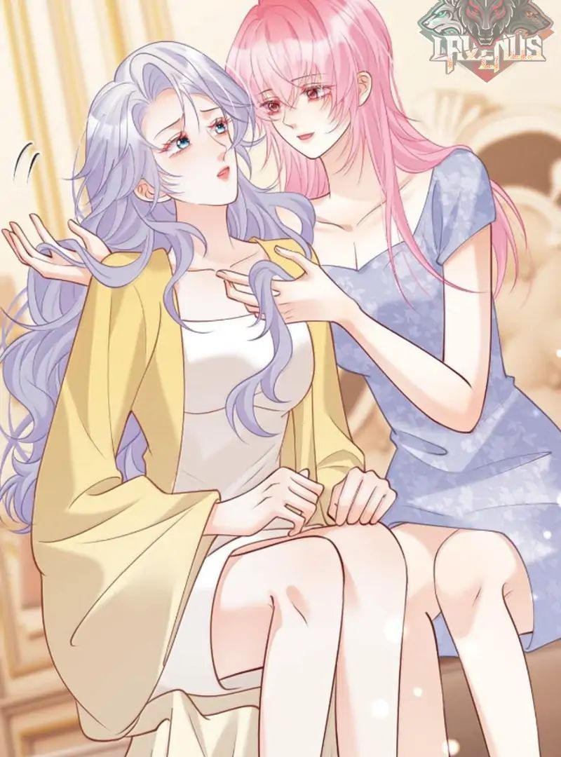 Nữ Chính Hắc Nguyệt Quang Luôn Muốn Đánh Dấu Tôi: Chapter 28