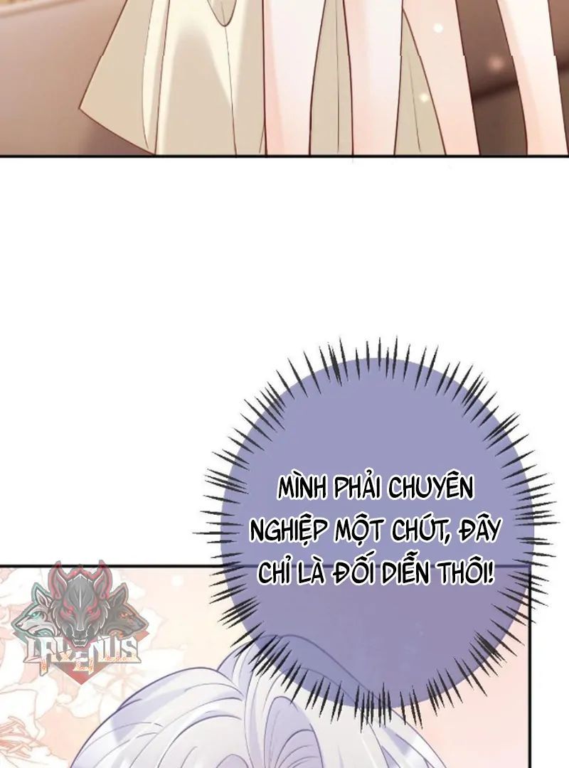 Nữ Chính Hắc Nguyệt Quang Luôn Muốn Đánh Dấu Tôi: Chapter 28