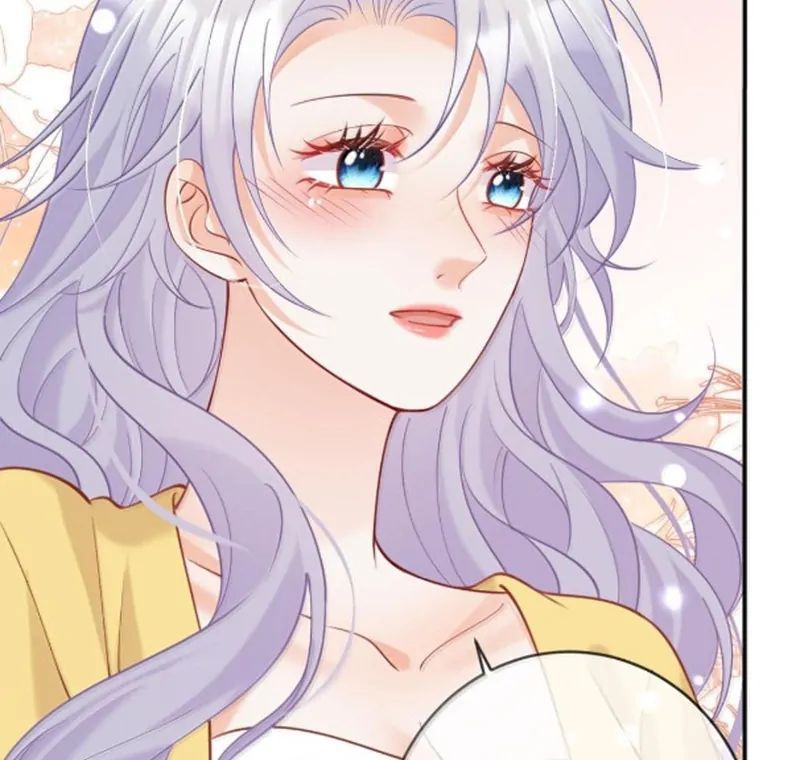 Nữ Chính Hắc Nguyệt Quang Luôn Muốn Đánh Dấu Tôi: Chapter 28