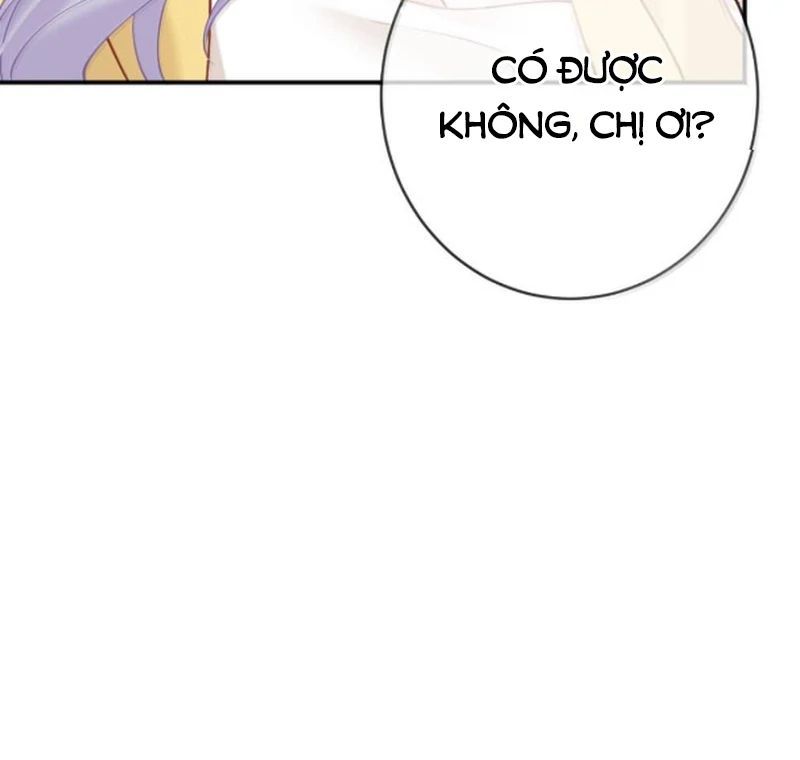 Nữ Chính Hắc Nguyệt Quang Luôn Muốn Đánh Dấu Tôi: Chapter 28