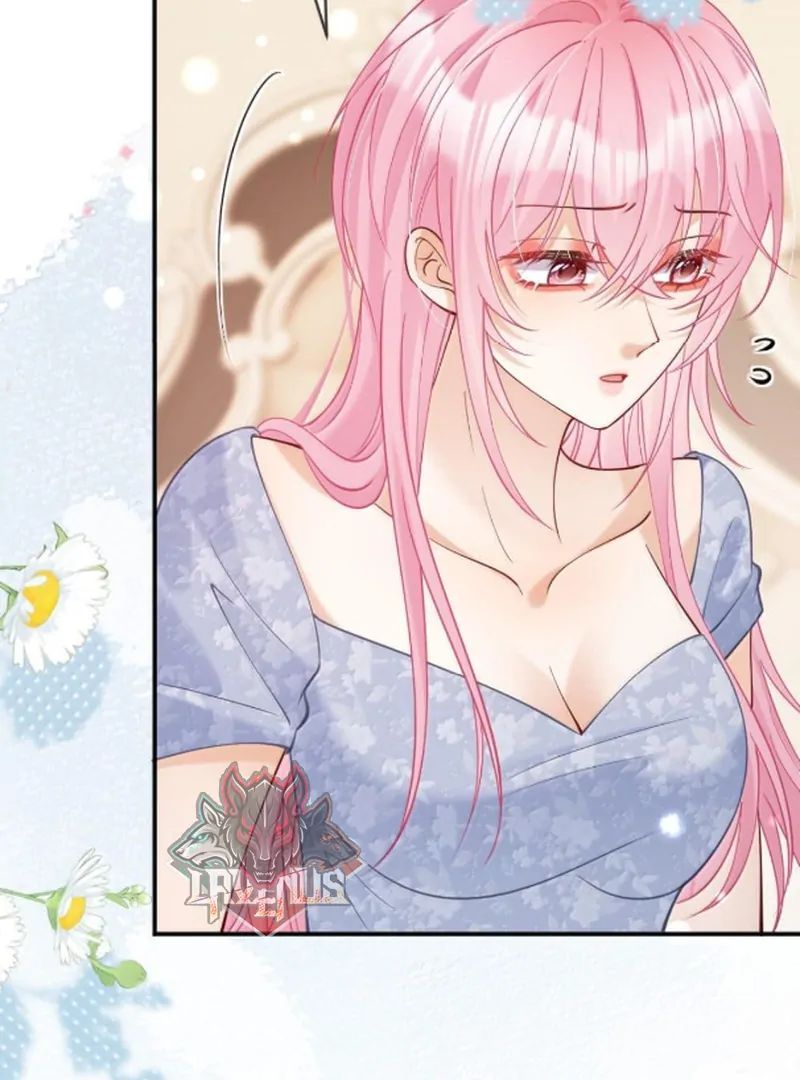 Nữ Chính Hắc Nguyệt Quang Luôn Muốn Đánh Dấu Tôi: Chapter 28