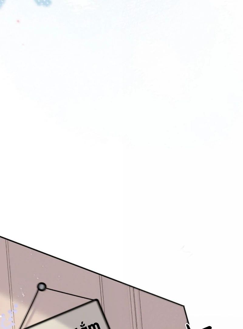 Nữ Chính Hắc Nguyệt Quang Luôn Muốn Đánh Dấu Tôi: Chapter 28