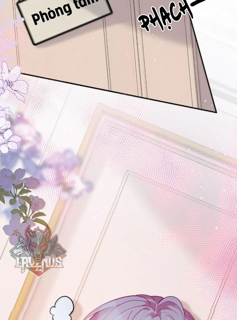 Nữ Chính Hắc Nguyệt Quang Luôn Muốn Đánh Dấu Tôi: Chapter 28