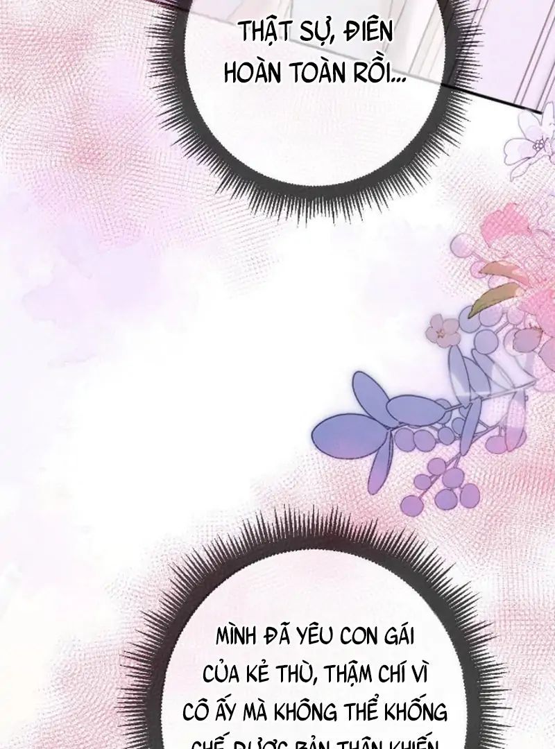 Nữ Chính Hắc Nguyệt Quang Luôn Muốn Đánh Dấu Tôi: Chapter 28