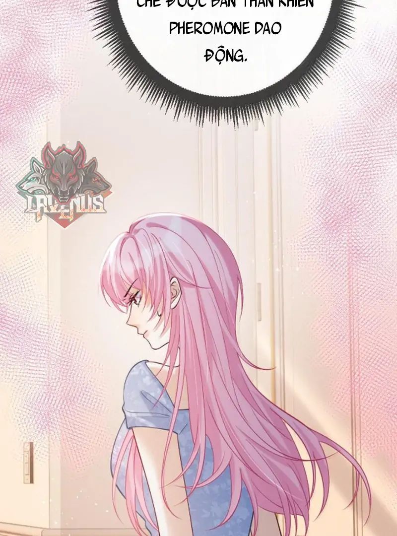 Nữ Chính Hắc Nguyệt Quang Luôn Muốn Đánh Dấu Tôi: Chapter 28