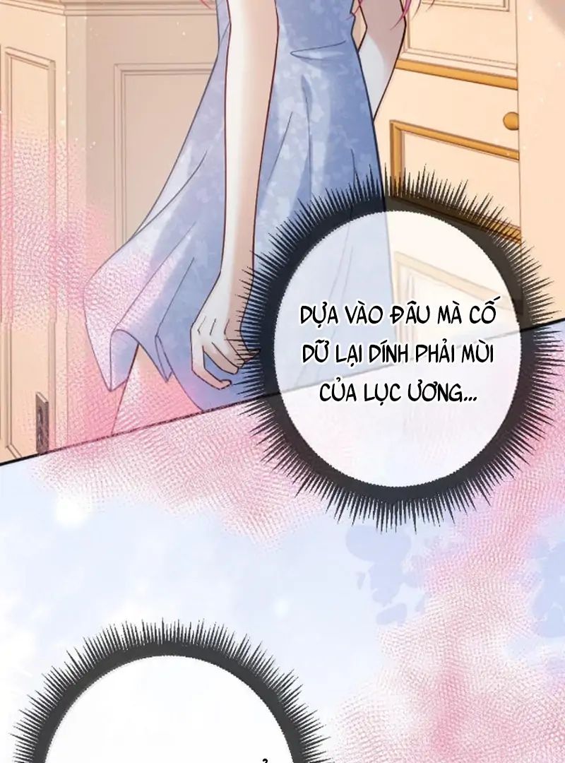 Nữ Chính Hắc Nguyệt Quang Luôn Muốn Đánh Dấu Tôi: Chapter 28