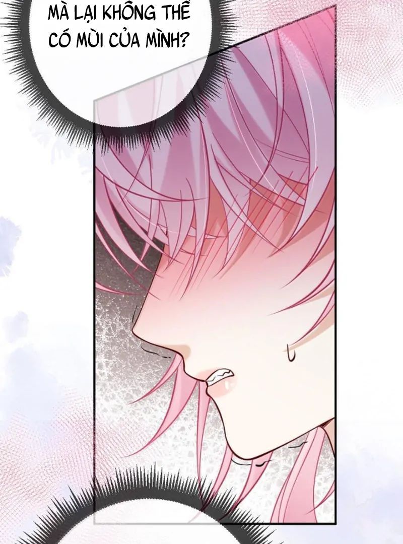 Nữ Chính Hắc Nguyệt Quang Luôn Muốn Đánh Dấu Tôi: Chapter 28