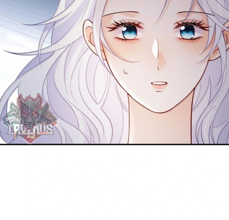 Nữ Chính Hắc Nguyệt Quang Luôn Muốn Đánh Dấu Tôi: Chapter 28