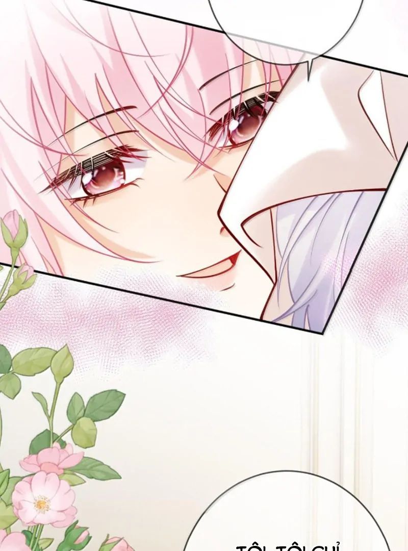 Nữ Chính Hắc Nguyệt Quang Luôn Muốn Đánh Dấu Tôi: Chapter 28