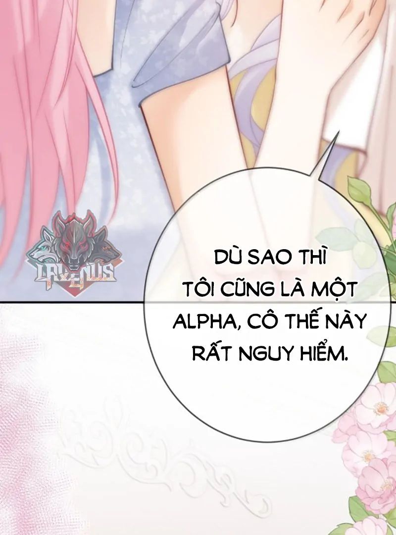 Nữ Chính Hắc Nguyệt Quang Luôn Muốn Đánh Dấu Tôi: Chapter 28