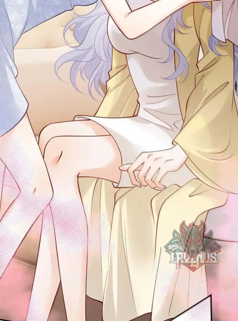 Nữ Chính Hắc Nguyệt Quang Luôn Muốn Đánh Dấu Tôi: Chapter 28