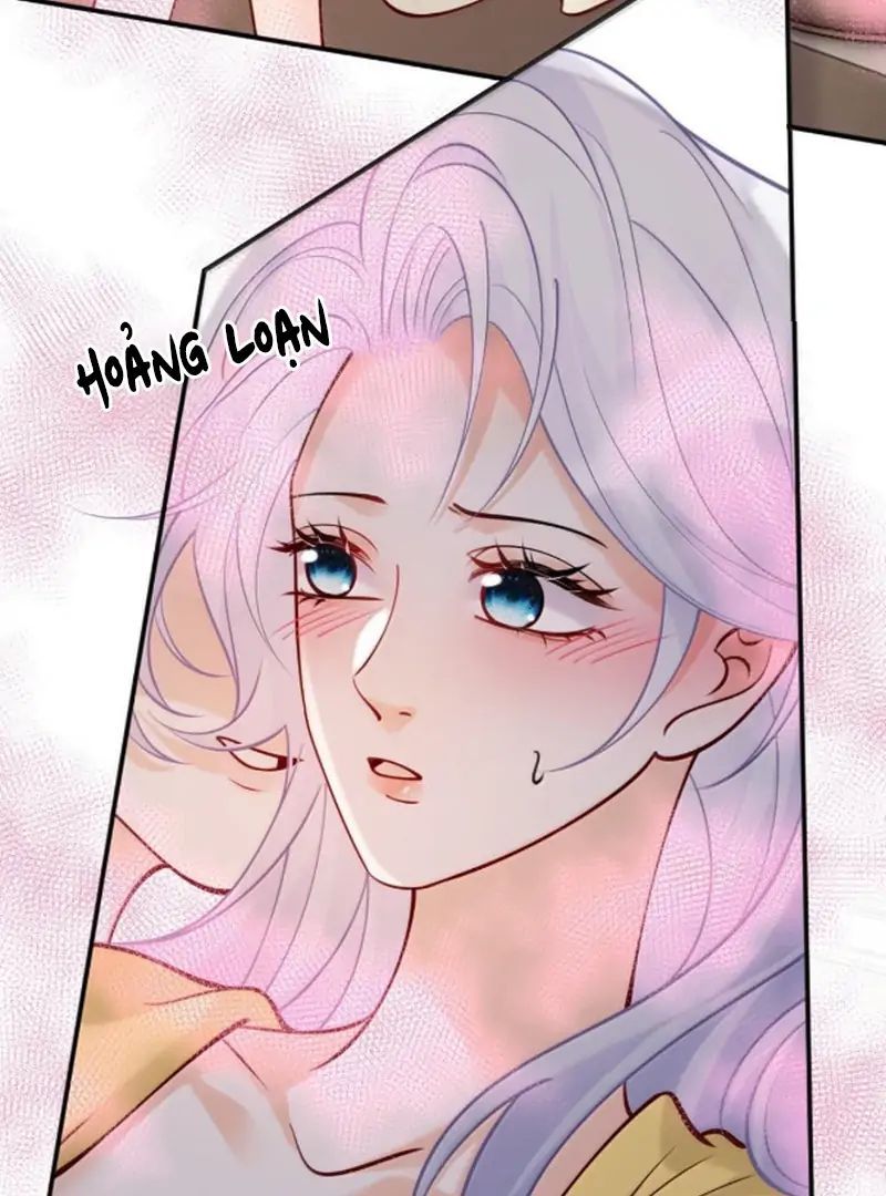 Nữ Chính Hắc Nguyệt Quang Luôn Muốn Đánh Dấu Tôi: Chapter 28