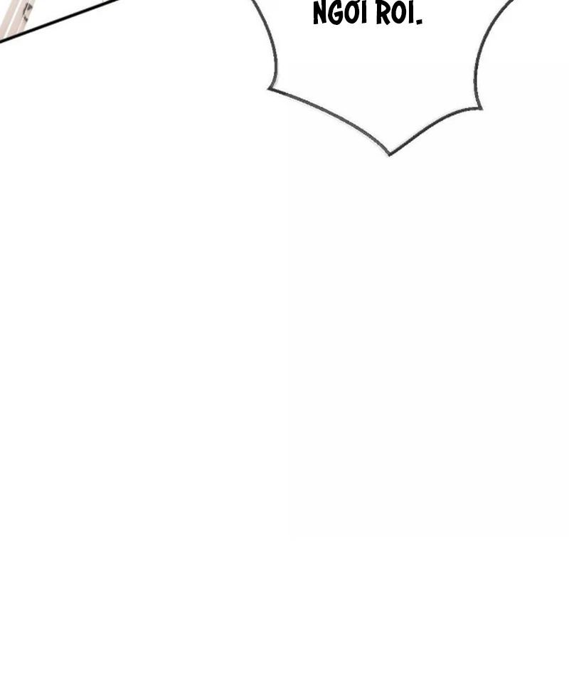 Nữ Chính Hắc Nguyệt Quang Luôn Muốn Đánh Dấu Tôi: Chapter 28