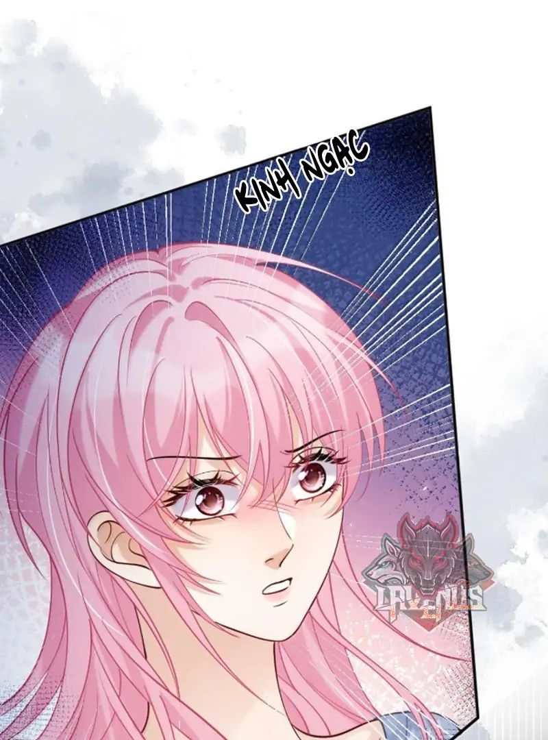 Nữ Chính Hắc Nguyệt Quang Luôn Muốn Đánh Dấu Tôi: Chapter 28