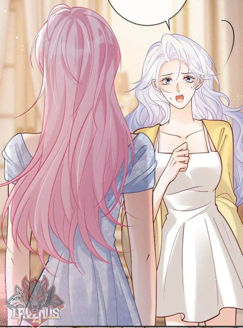 Nữ Chính Hắc Nguyệt Quang Luôn Muốn Đánh Dấu Tôi: Chapter 28