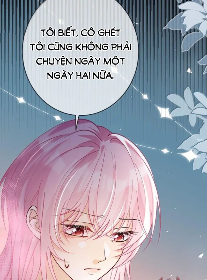 Nữ Chính Hắc Nguyệt Quang Luôn Muốn Đánh Dấu Tôi: Chapter 28
