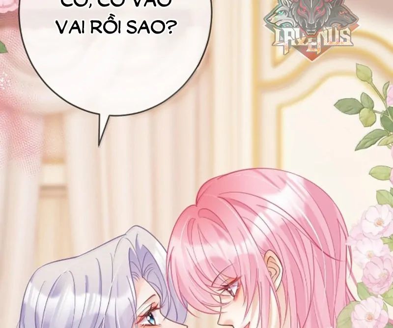 Nữ Chính Hắc Nguyệt Quang Luôn Muốn Đánh Dấu Tôi: Chapter 28