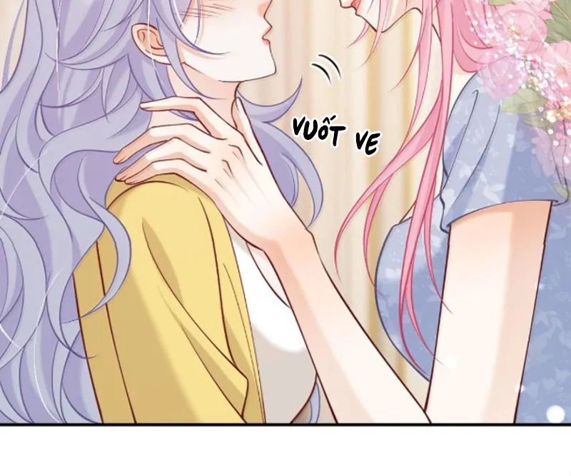 Nữ Chính Hắc Nguyệt Quang Luôn Muốn Đánh Dấu Tôi: Chapter 28