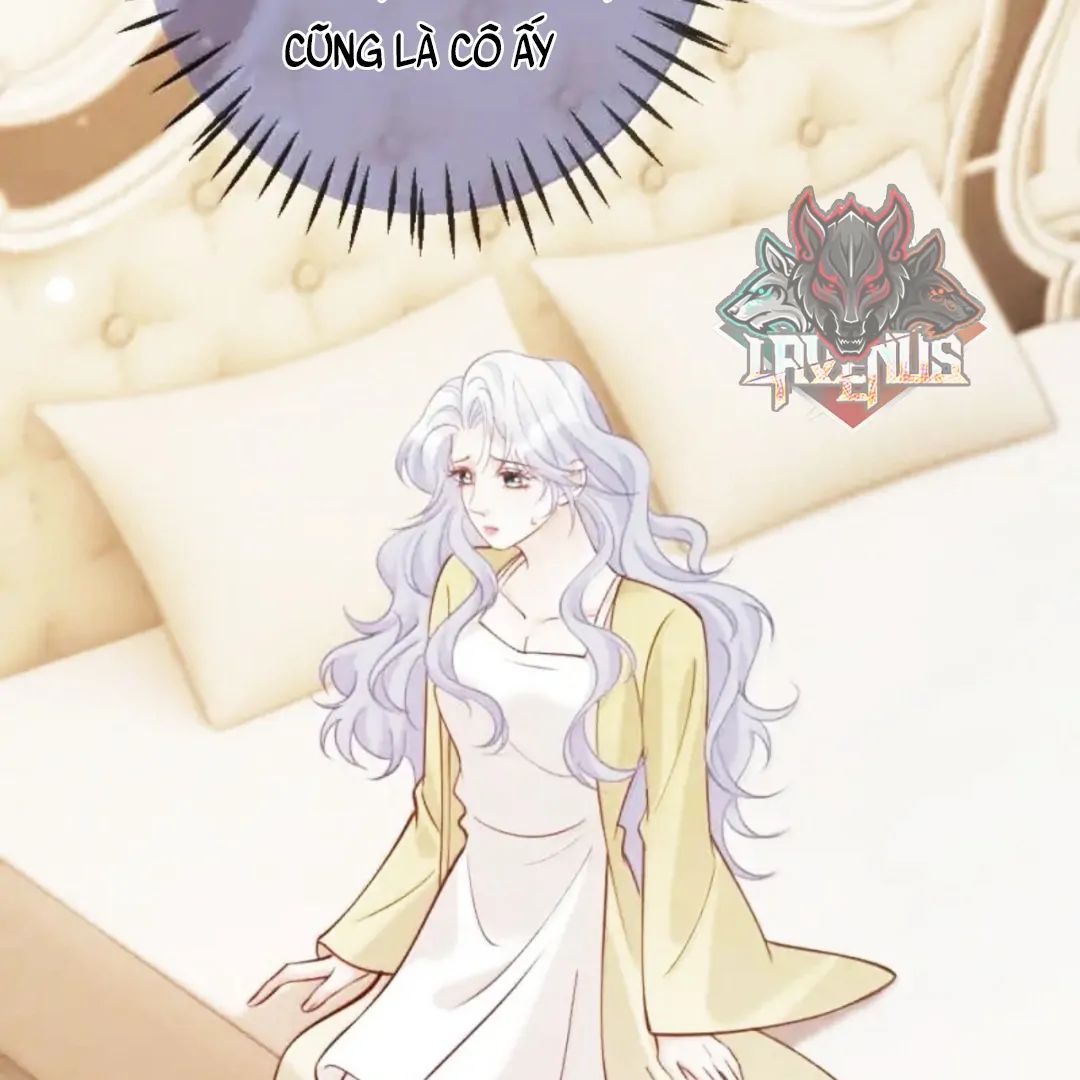 Nữ Chính Hắc Nguyệt Quang Luôn Muốn Đánh Dấu Tôi: Chapter 29