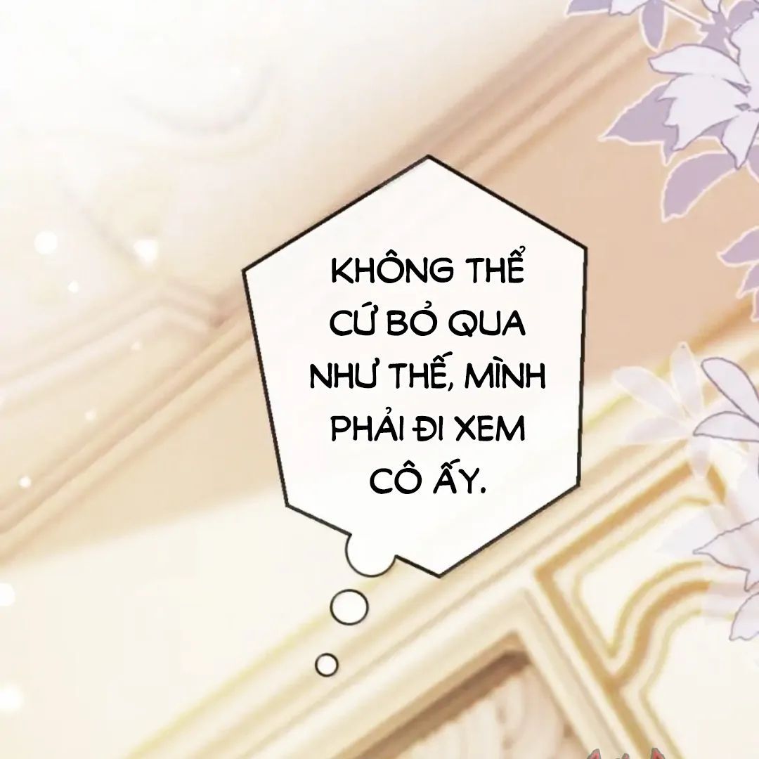 Nữ Chính Hắc Nguyệt Quang Luôn Muốn Đánh Dấu Tôi: Chapter 29