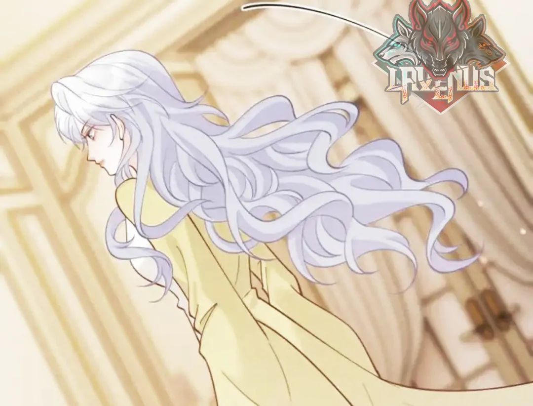 Nữ Chính Hắc Nguyệt Quang Luôn Muốn Đánh Dấu Tôi: Chapter 29